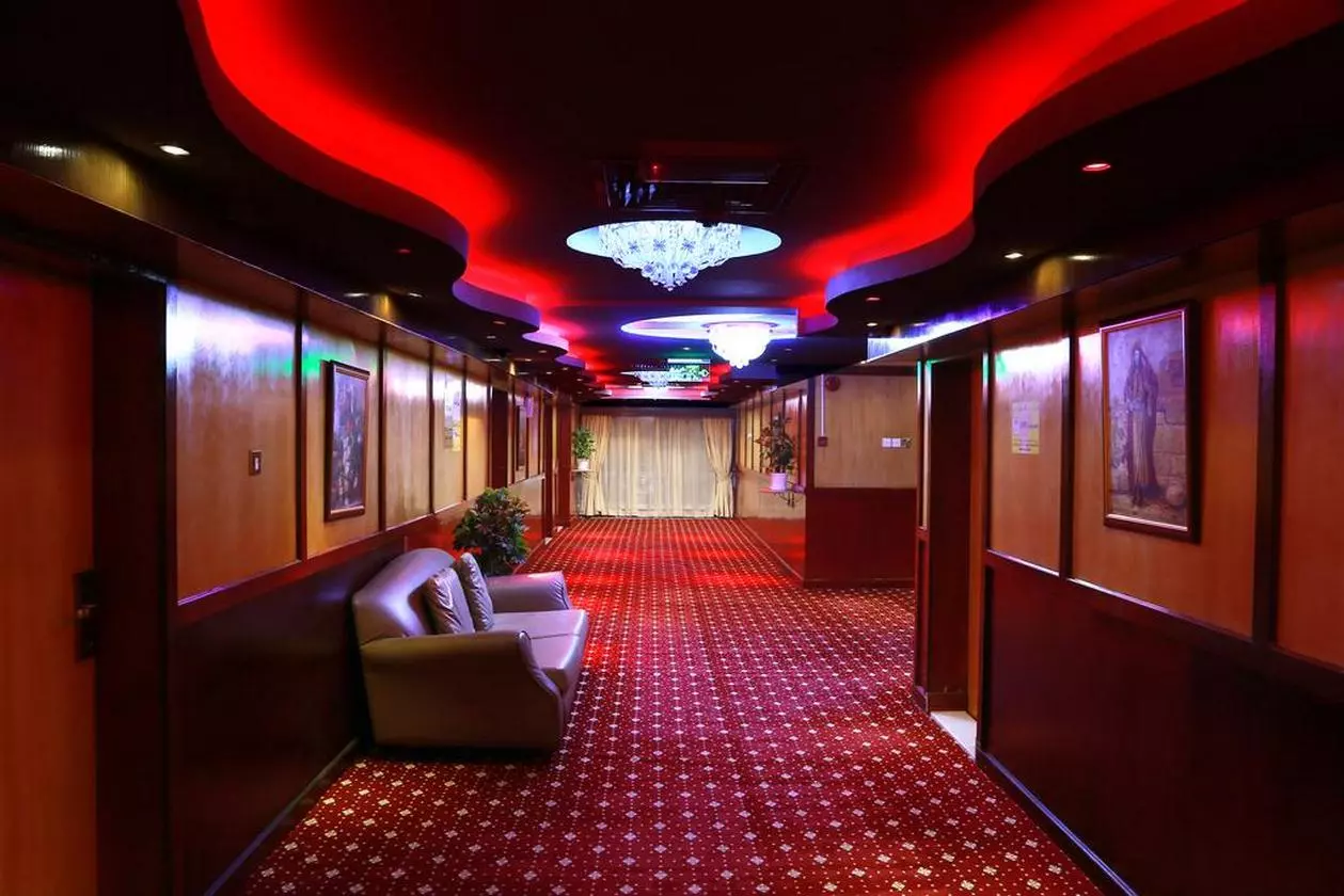 SADAFEDIT_SHABAVIZ (14).jpg